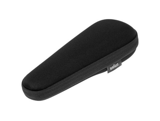 Сеточная бритва BRAUN 61-N1000s (ПИ)