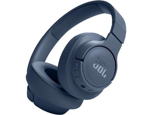 JBL T720BT СИНИЙ