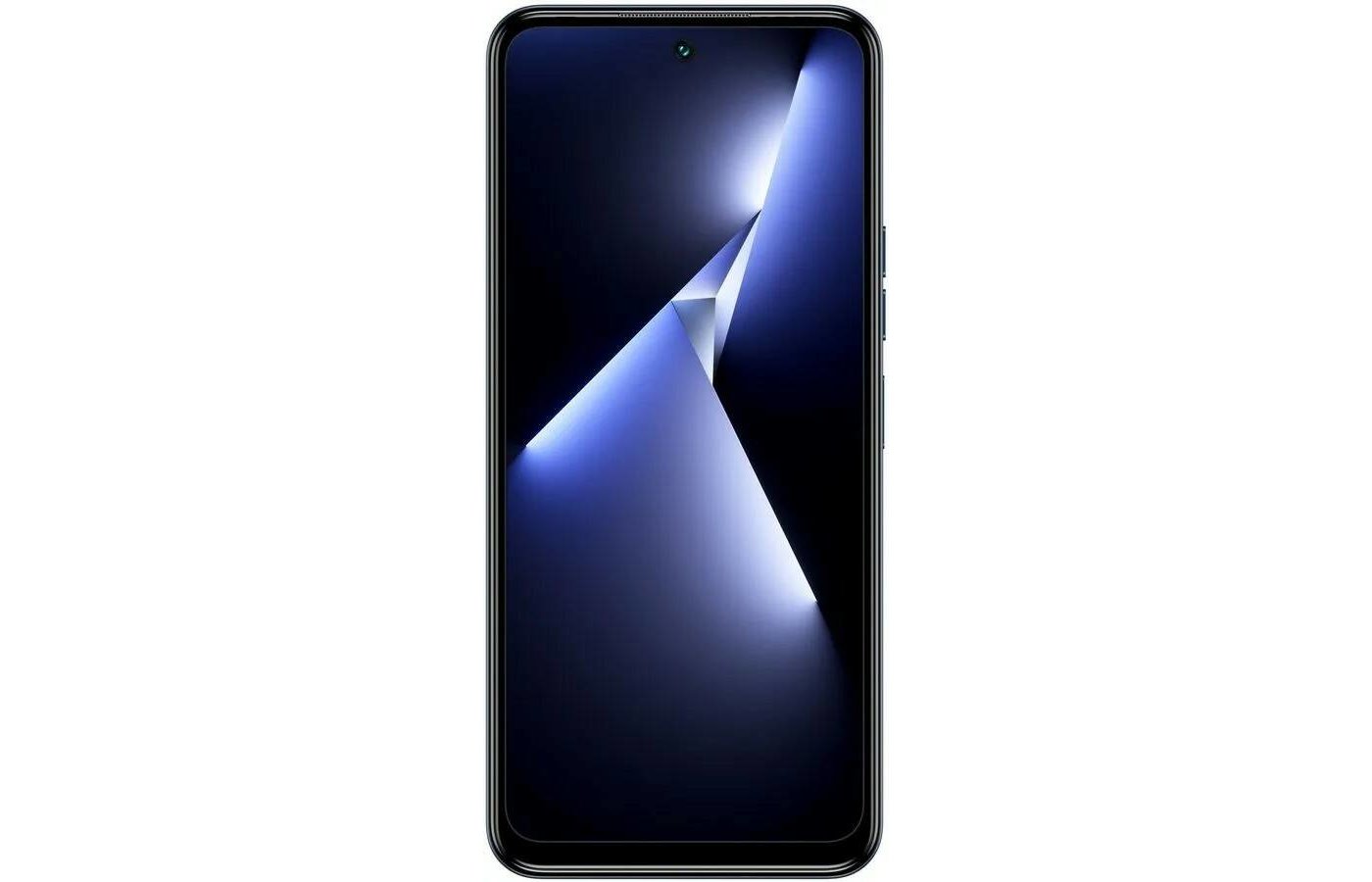 Смартфон Tecno POVA Neo 3 4/128Gb Black - купить в интернет-магазине RBT.ru.  Цены, отзывы, характеристики и доставка в Челябинске