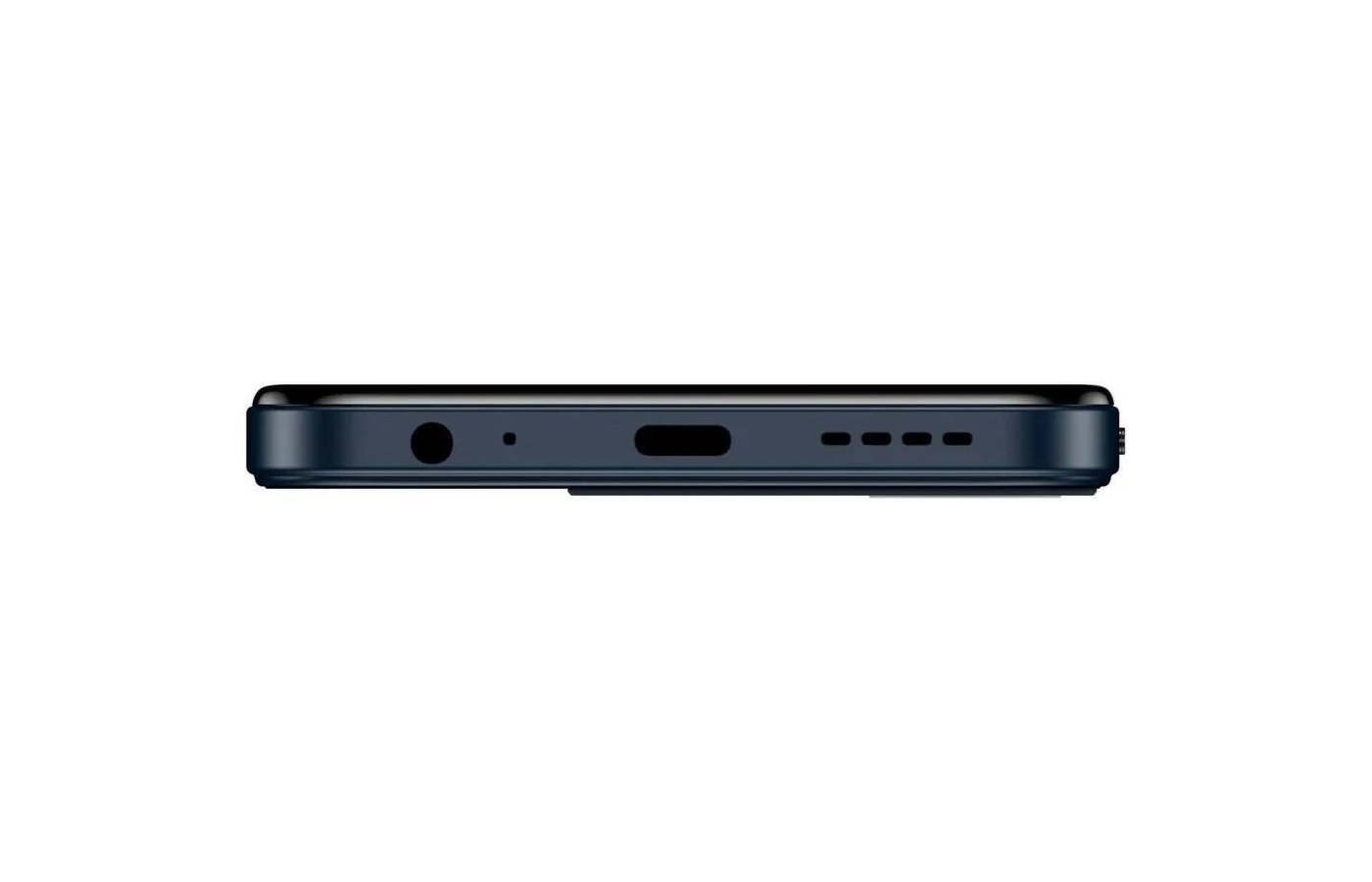 Смартфон Tecno POVA Neo 3 4/128Gb Black - купить в интернет-магазине RBT.ru.  Цены, отзывы, характеристики и доставка в Челябинске