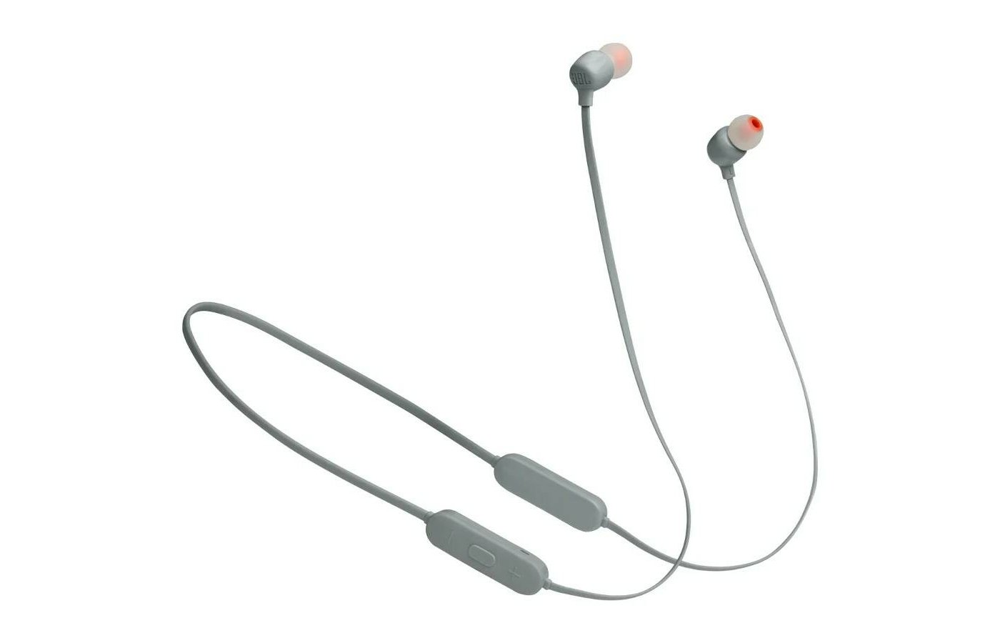 Наушники jbl tune 125bt Наушники jbl tune 125bt