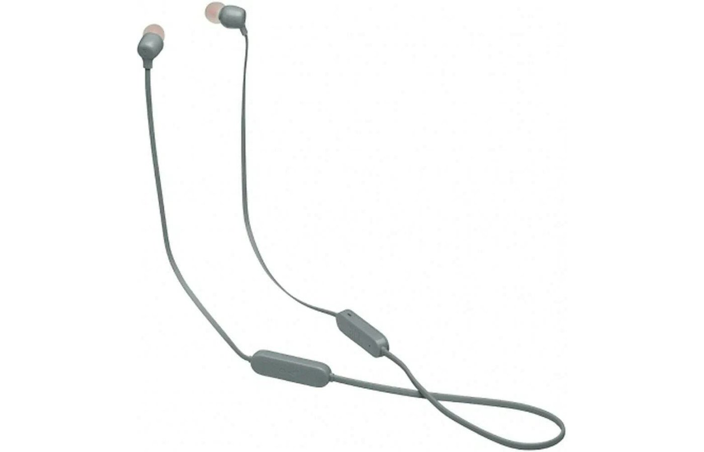 Tune 125bt. JBL Tune 125bt. JBL 175bt. Наушники JBL 125bt. Tune 175bt.