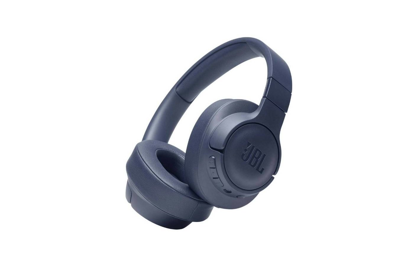 Наушники jbl tune 760nc