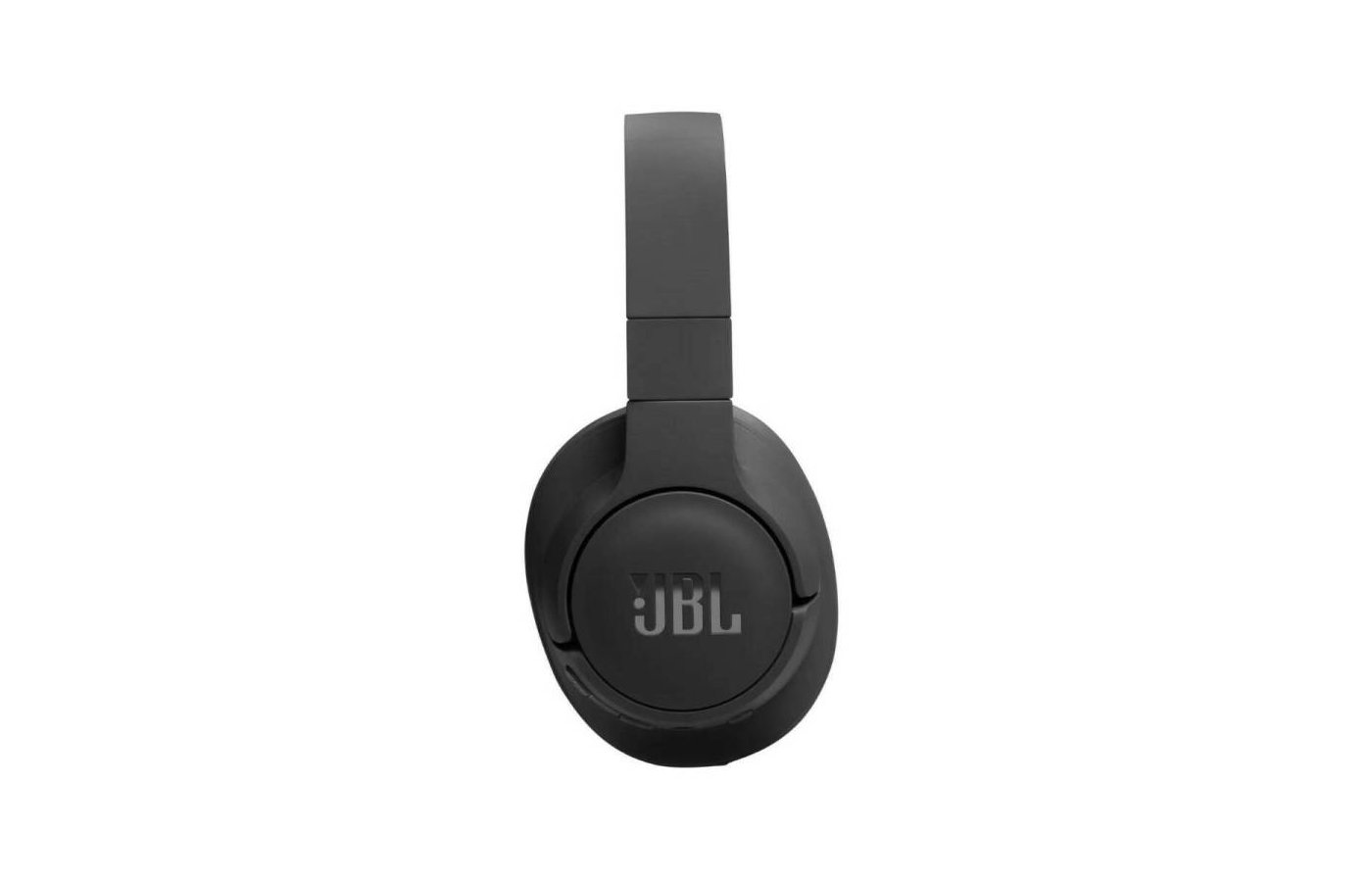 Jbl tune 520bt black