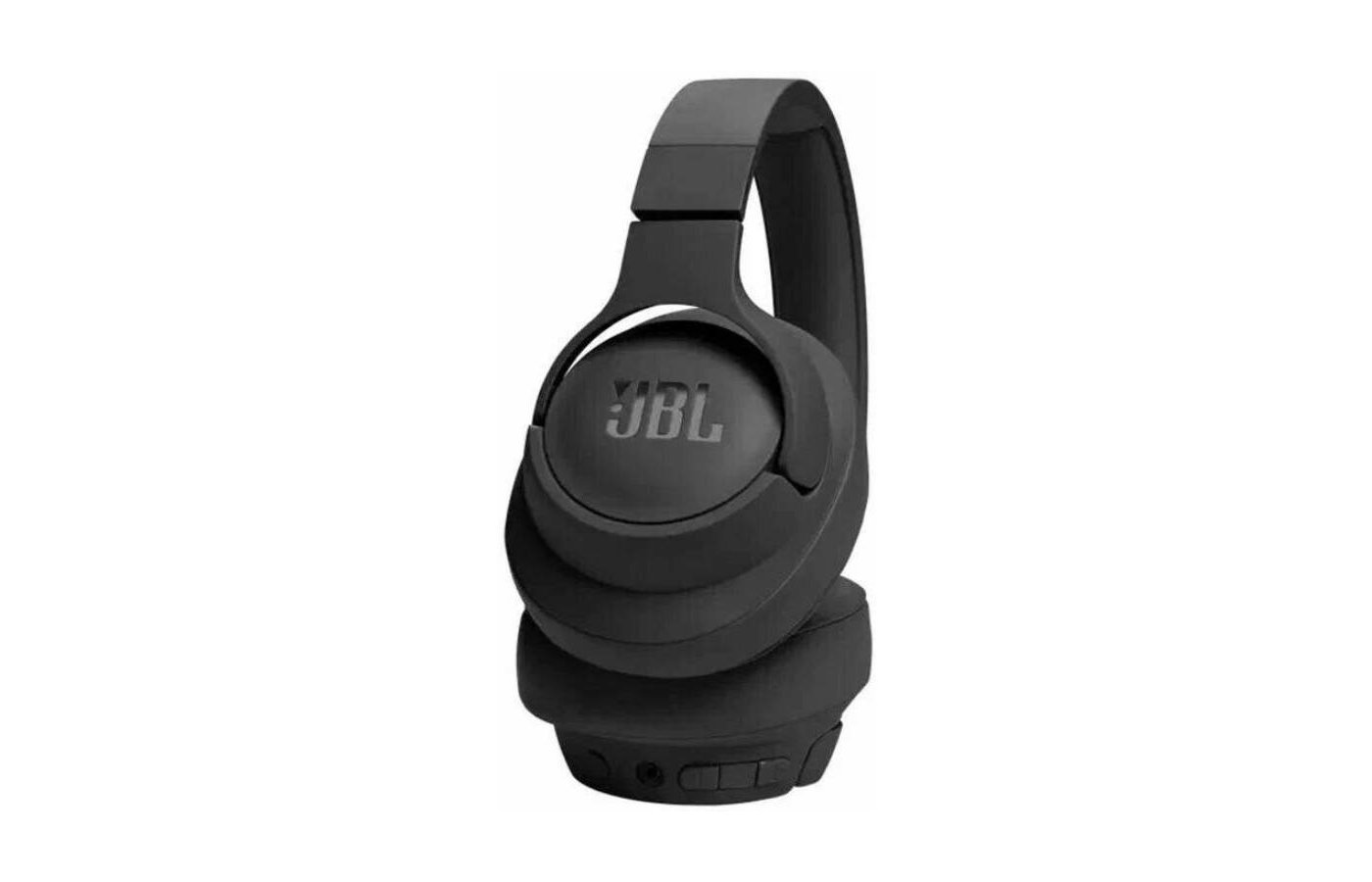 Jbl 720bt обзор. JBL Tune 720bt. JBL 720 BT. Наушники JBL Tune 770nc. JBL 520bt Purple.