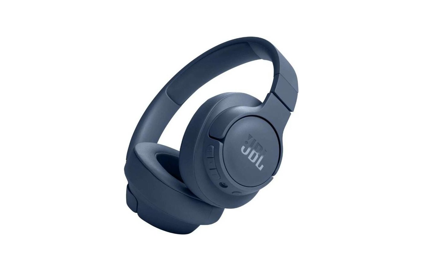 Беспроводные наушники jbl tune 770 nc. JBL Tune 770nc. JBL Tune 720bt. Наушники JBL Tune 770nc. JBL 720 BT.