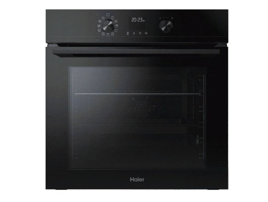 Духовой шкаф HAIER HOQ-K4AAN3GB