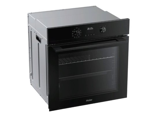 Духовой шкаф HAIER HOQ-K4AAN3GB