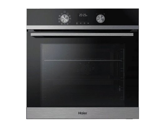 Духовой шкаф HAIER HOQ-K4AAN3BX