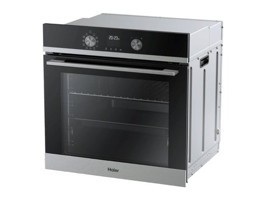 Духовой шкаф HAIER HOQ-K4AAN3BX