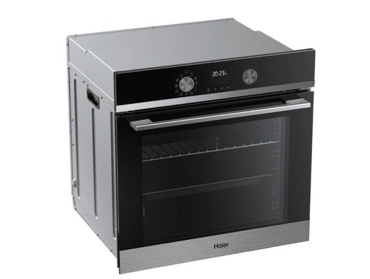 Духовой шкаф HAIER HOQ-K4AAN3BX