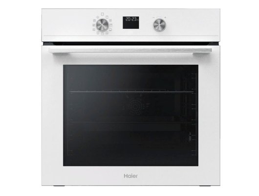 Духовой шкаф HAIER HOQ-K4AAN3WB