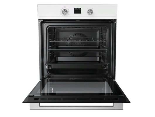 Духовой шкаф HAIER HOQ-K4AAN3WB