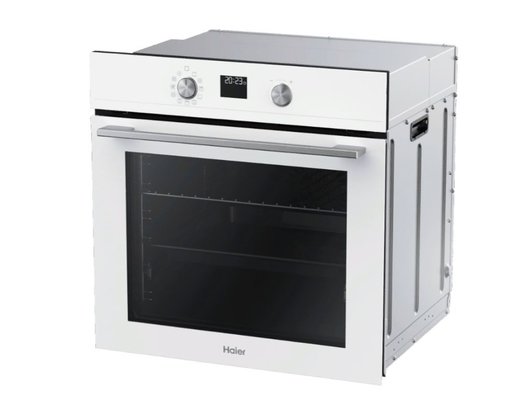 Духовой шкаф HAIER HOQ-K4AAN3WB