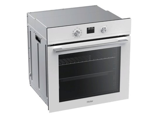 Духовой шкаф HAIER HOQ-K4AAN3WB