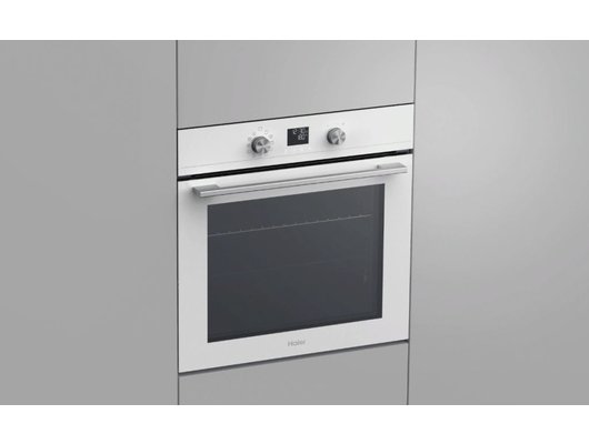Духовой шкаф HAIER HOQ-K4AAN3WB