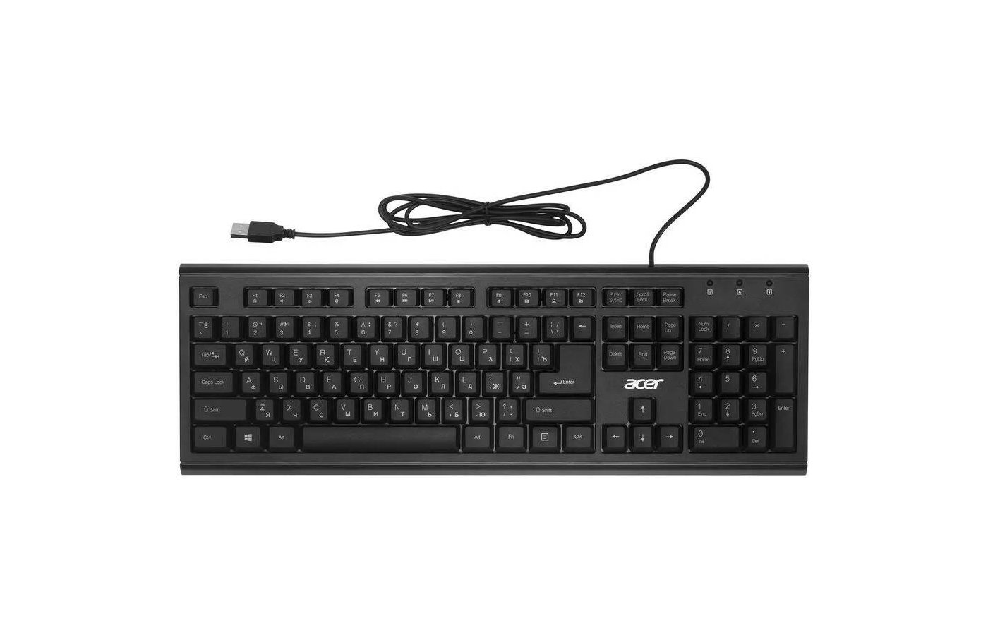 Клавиатура ru. Клавиатура dell kb216 USB. Клавиатура dell kb216 Black USB. Клавиатура Defender HB-420. Oklick 180m.