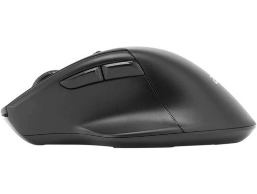 Мышь беспроводная Acer OMR170 черный (ZL.MCEEE.00N)