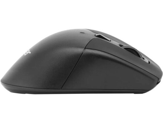 Мышь беспроводная Acer OMR170 черный (ZL.MCEEE.00N)