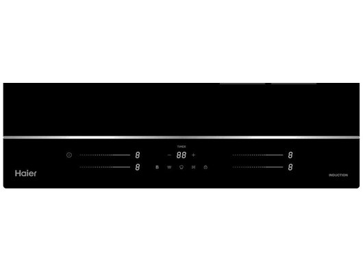 Варочная панель HAIER HHY-Y64WSLB