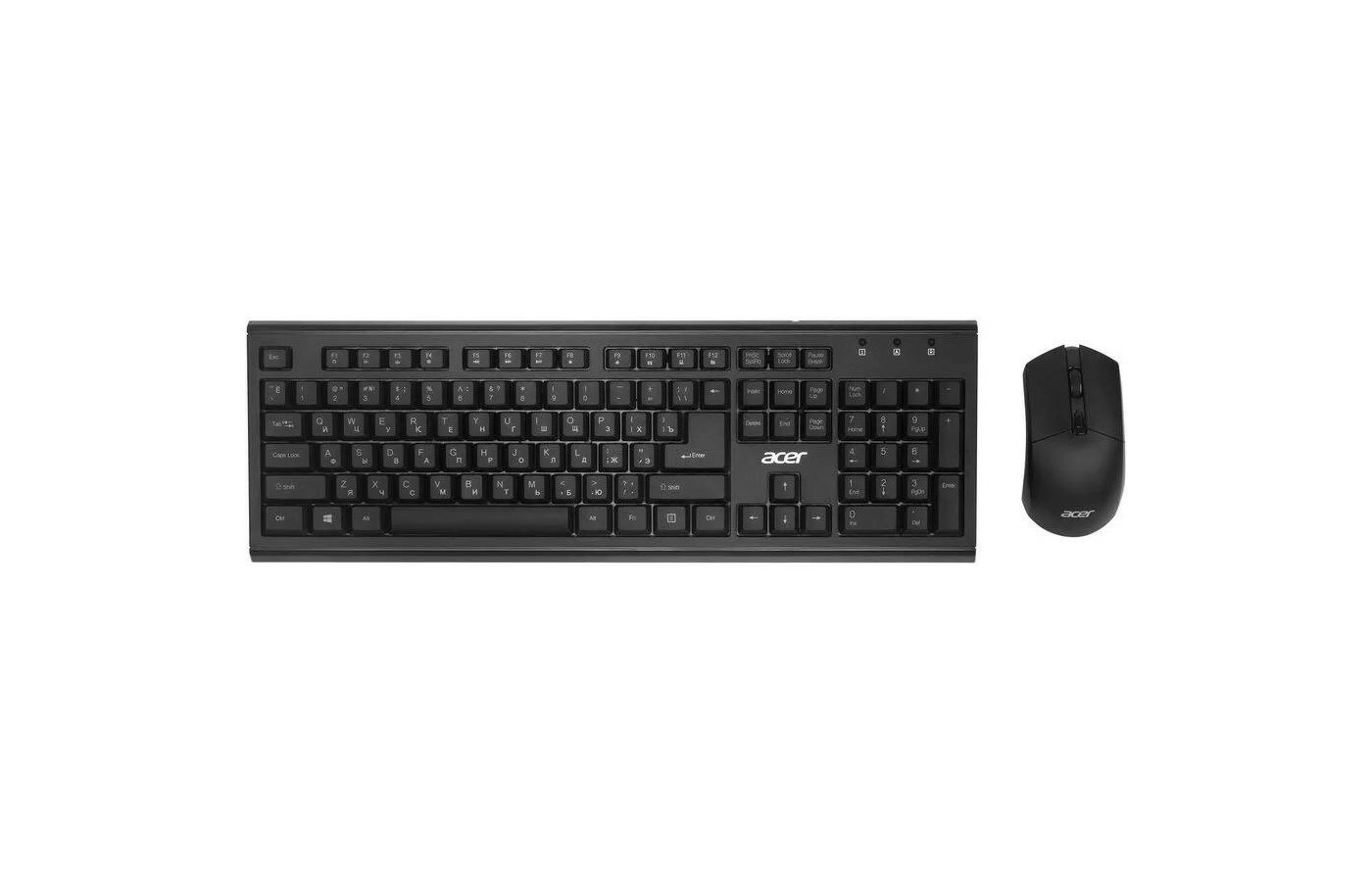 Комплект клавиатура и мышь рейтинг. Logitech mk295 Graphite. Dell Multi-device Wireless Keyboard and Mouse - km7120w - Russian (QWERTY. Logitech mk295 Silent. Dell km636