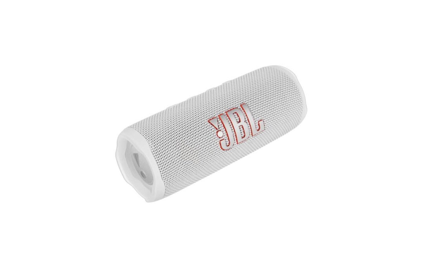 Jbl Flip 4 Купить Днс