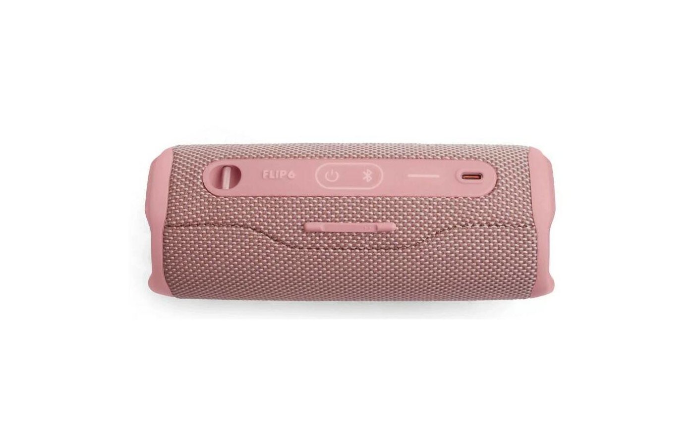 Flip 6 bluetooth. Колонка JBL Flip 6. Колонка JBL Flip 6 оригинал. Колонка JBL Flip 6 розовая. JBL Flip 5 / Pink.