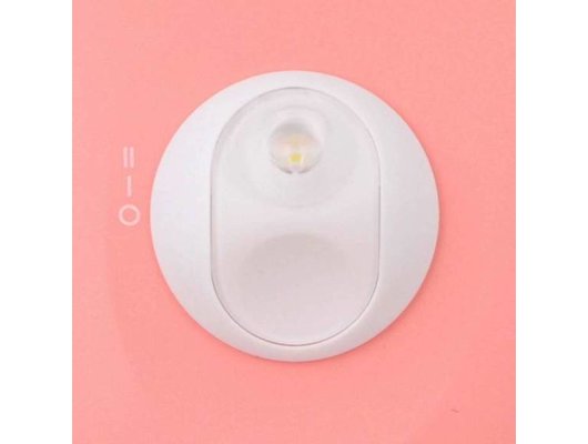 Эпилятор Braun SE 3-440 Legs/body