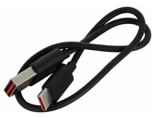 Эпилятор Braun SE 3-440 Legs/body