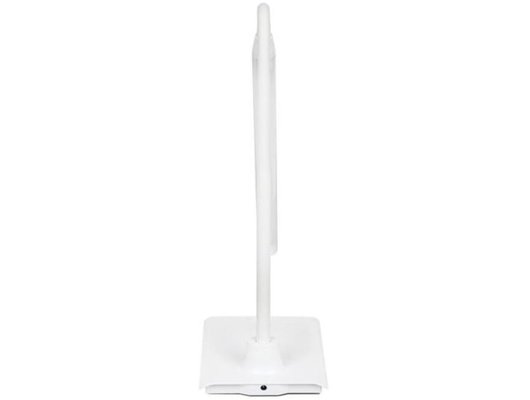 Светильник настольный Camelion KD-792  C01 белый  LED