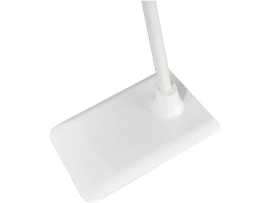 Светильник настольный Camelion KD-792  C01 белый  LED