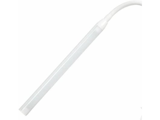 Светильник настольный Camelion KD-792  C01 белый  LED