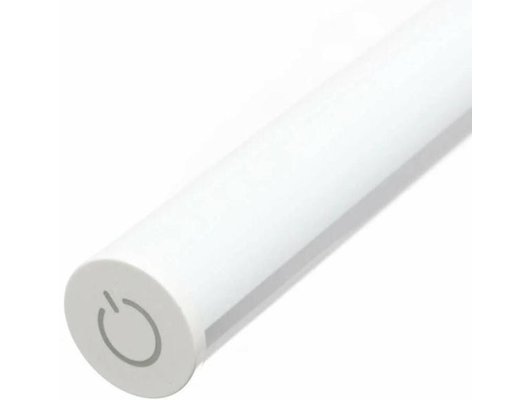 Светильник настольный Camelion KD-792  C01 белый  LED