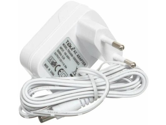 Светильник настольный Camelion KD-792  C01 белый  LED