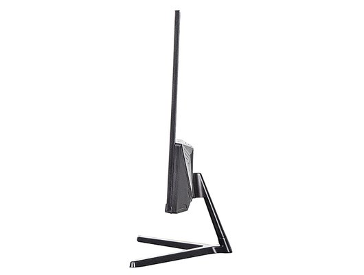 Монитор AMCV M22X2 черный