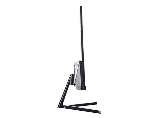 Монитор AMCV M22X2 черный