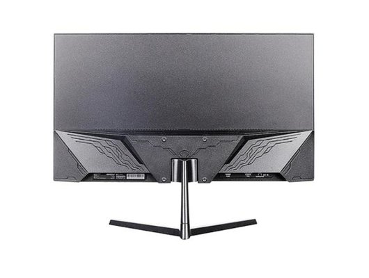 Монитор AMCV M22X2 черный