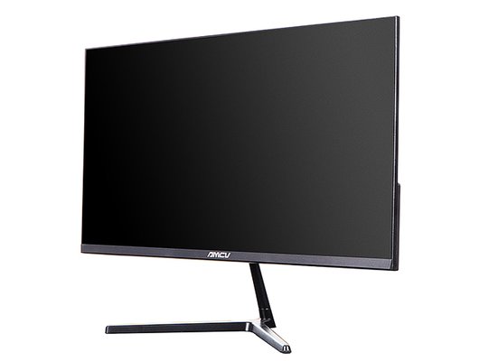 Монитор AMCV M22X2 черный