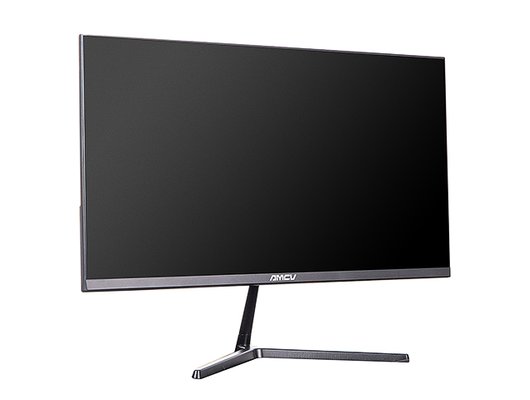Монитор AMCV M22X2 черный