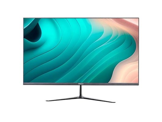 Монитор AMCV M27X2 черный