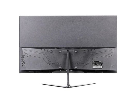 Монитор AMCV M27X2 черный