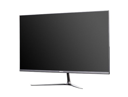 Монитор AMCV M27X2 черный