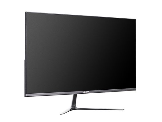 Монитор AMCV M27X2 черный