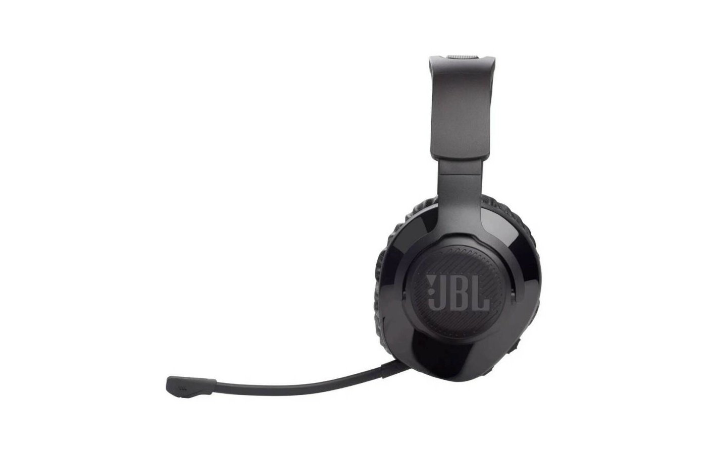 Jbl quantum 610. JBL Quantum 350 Wireless. Наушники JBL беспроводные. Комплектация JBL Quantum 350. JBL Quantum 350 Black Прошивка.