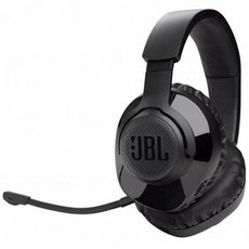 Jbl quantum 400 ps5 sale