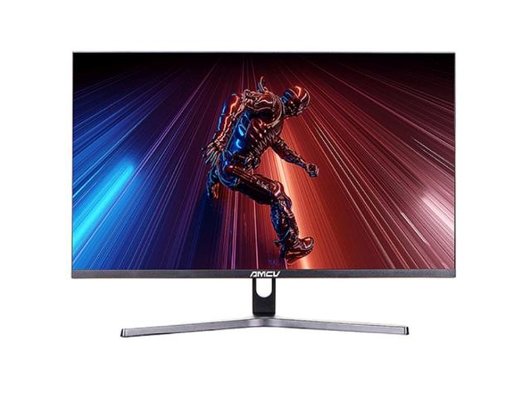 Монитор игровой AMCV M27GX4 черный