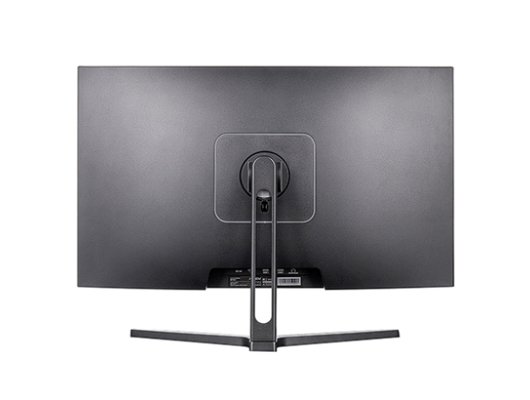 Монитор игровой AMCV M27GX4 черный