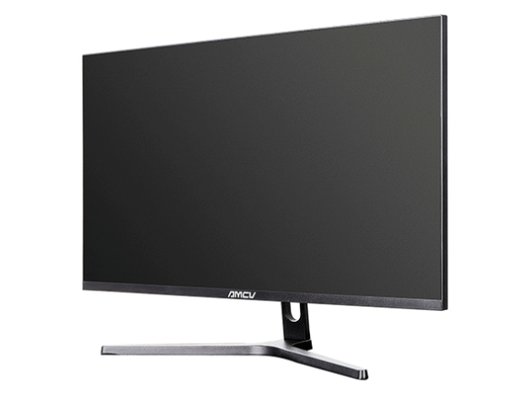 Монитор игровой AMCV M27GX4 черный