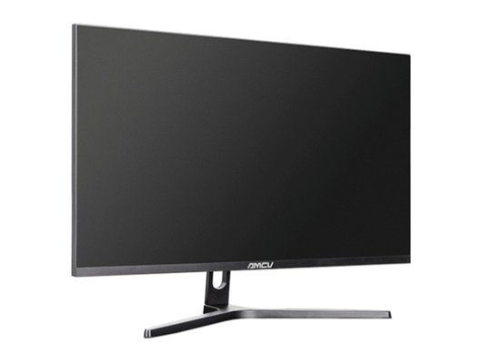 Монитор игровой AMCV M27GX4 черный