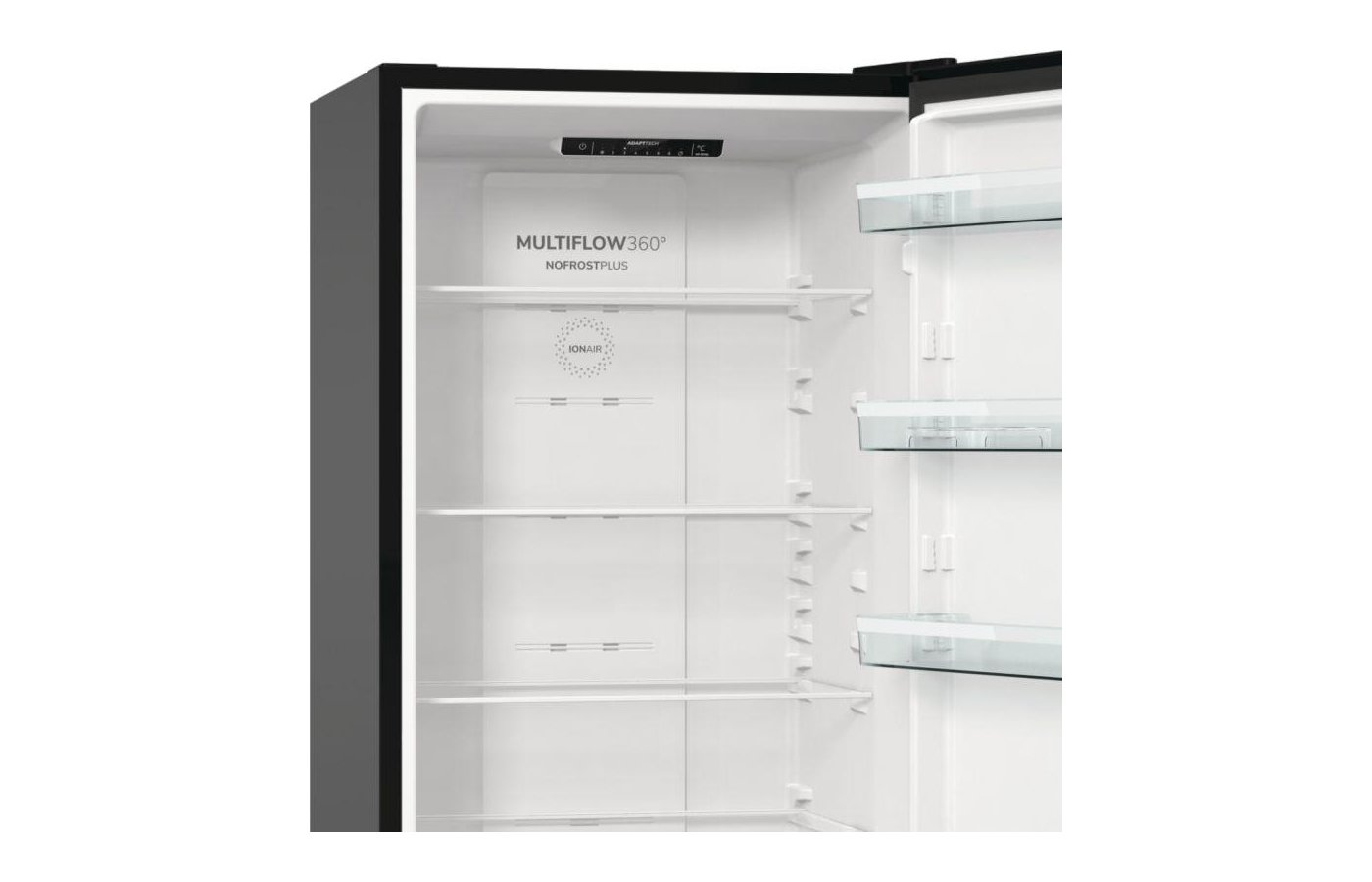 Gorenje nrk6202ac4. Gorenje nrk6201sybk. Холодильник Gorenje nrk620eabxl4. Холодильник Gorenje nrk620eabxl4, черный. Gorenje nrk6202axl4.